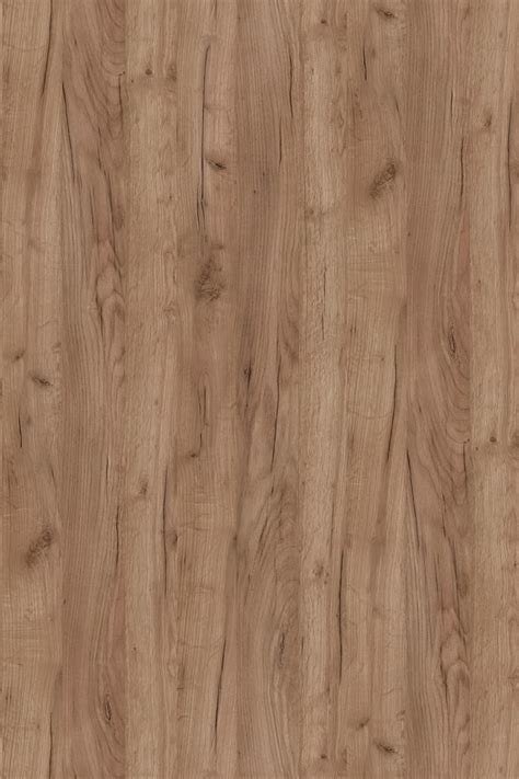 Dekorok - Kronospan | Textures, Grafici, Stampabili