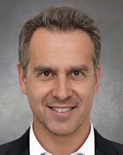 HE Privé AG — Home