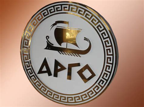Корабль арго: «Арго» – корабль греческих героев. 100 великих кораблей