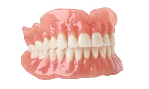 denture teeth dentsply sirona uk