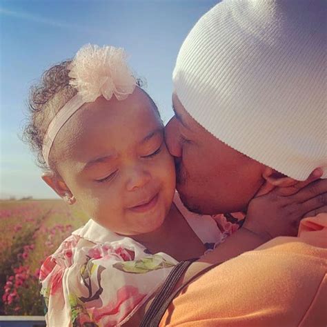 Nick Cannons 12 Kids: All About His Sons and Daughters