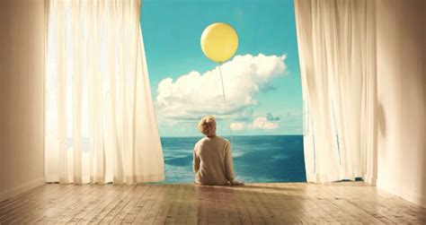 BTS's Jimin's Solo Song "Serendipity" Continues To Maintain Its ...