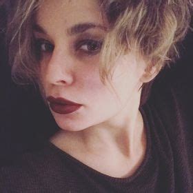 Nina Firsova (firsova_266) - Profile | Pinterest