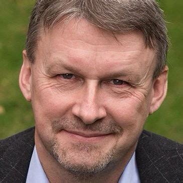 Mgr Krzysztof Suski - Umów wizytę online | ZnanyLekarz.pl