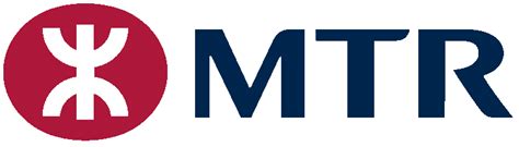MIS (MTR-P-WEBMIS1)