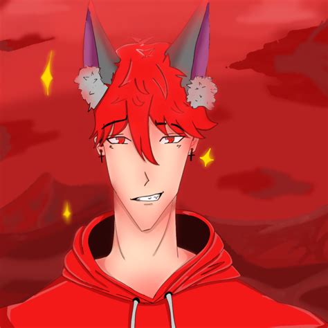 челик - ibisPaint