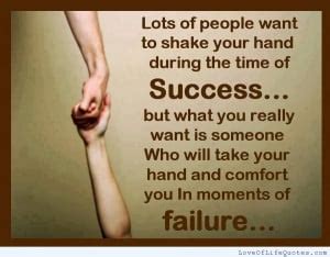 Failure Quotes Funny. QuotesGram