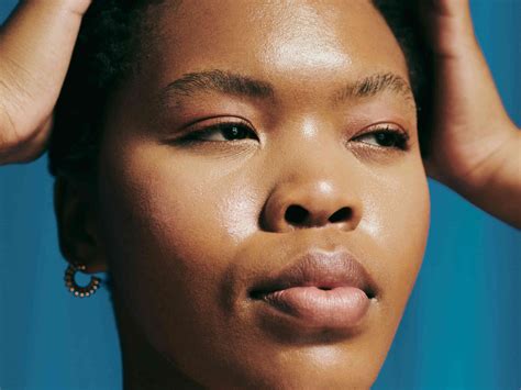 Shoppers at sainsbury's beckton found a surprising local deal 5