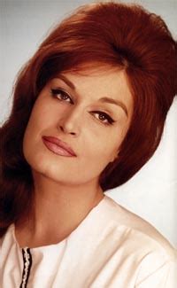 Биография — Dalida