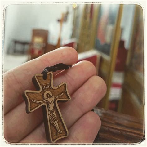 Храм Свете Тројице у Ритопеку - ,,У суботу треће недеље Великога Поста ...