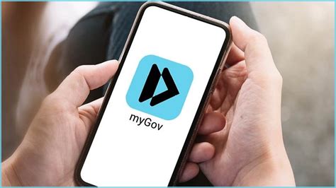 myGov to ditch passwords in major overhaul | Information Age | ACS