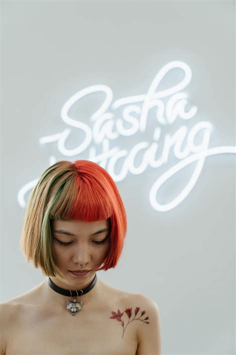 Asian Baddie Girl Photos, Download The BEST Free Asian Baddie Girl