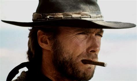 Unforgiven Clint Eastwood Famous Quotes. QuotesGram