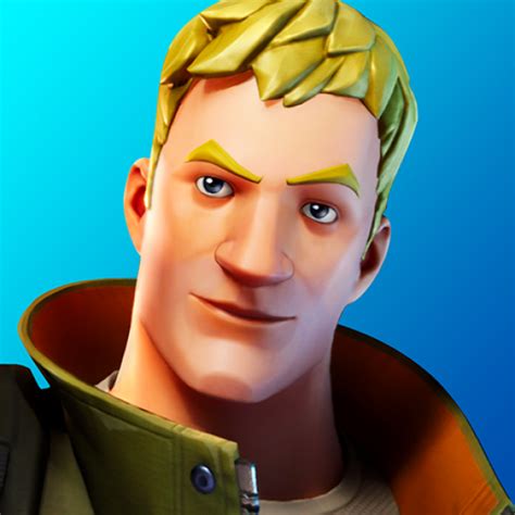 Fortnite Mobile Apk v114.30.0 For Android & IOS - Fortnite Mobile