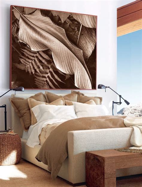 Ralph Lauren- A Way of Living | Courtney Price