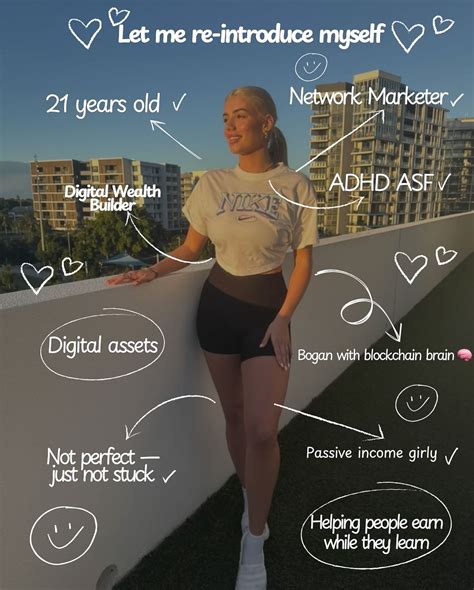 JAYLA CROSS | You’ve probably heard of network marketing. You’ve