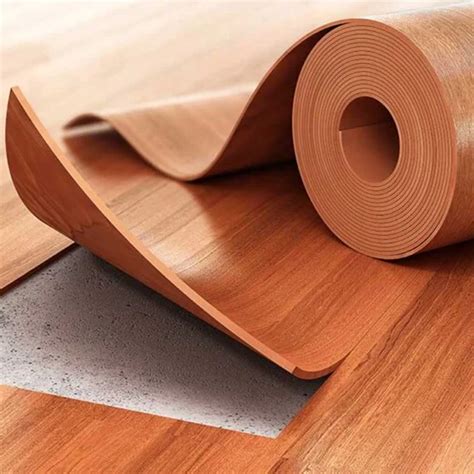 Linoleum Flooring Buying Guide - Floormart Store