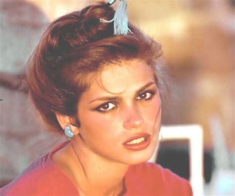 Carangi