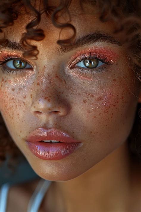 Peach Perfection🍑 in 2024
