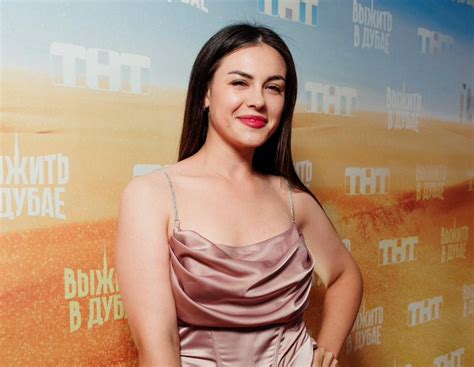 Участница шоу «Выжить в Дубае» с Урала раскрыла, на что потратит 10 ...