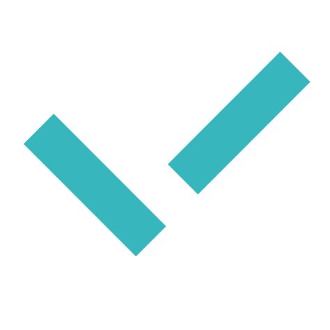 iCan: платформа для пошуку допомоги по дому