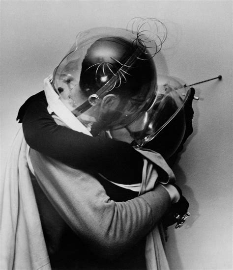 sex in space. – maude