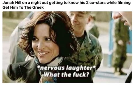 p diddy memes   thunder dungeon  funniest memes period