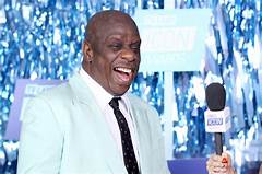 Jimmie Walker Net Worth The Financial Lessons We Can Learn From Him