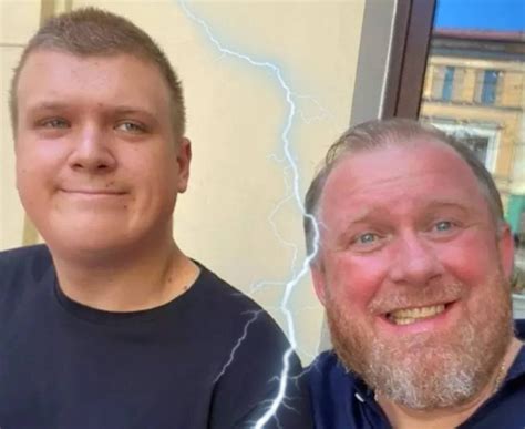 Матвей Ивлев: биография и личная жизнь, рост и вес, карьера и успех ...