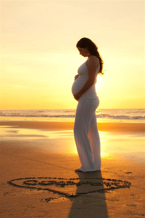 pregnancy photos ideas 9