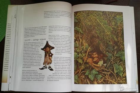 Книга: Феи. Энциклопедия - Фрауд, Ли. Купить книгу, читать рецензии ...