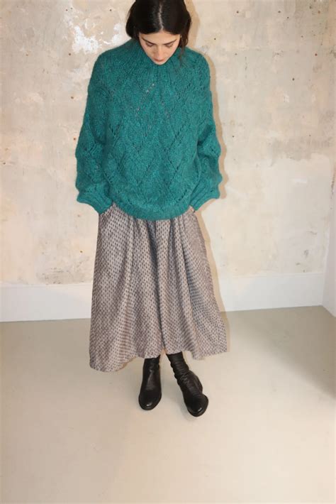 Rendez-Vous Store - Slow Fashion for Women and Men