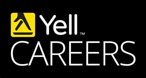 Yell - Careers at Yell