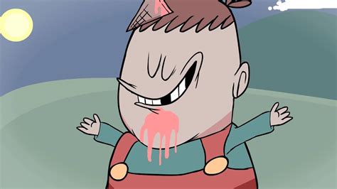 DH Animation - Del 7 - YouTube