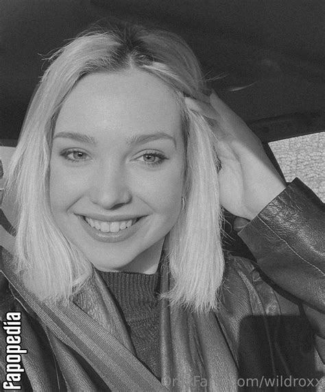 Wildroxx Nude OnlyFans Leaks - Photo #5374720 - Fapopedia