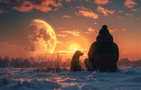 Фаза Луны сегодня 2 января: паримся, гуляем, планируем прибыль