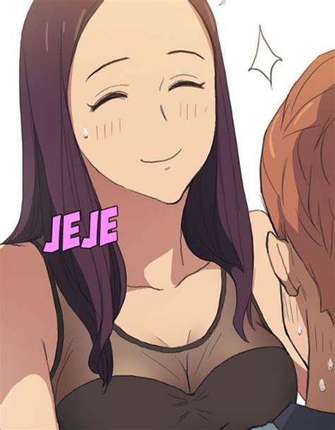 descargar el comic mi madrastra donde leer completo capitulo  en