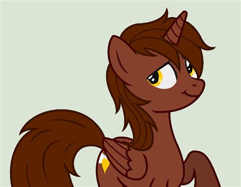 Happy Birthday Courageous Heart! by Jadatwilightmoon on DeviantArt