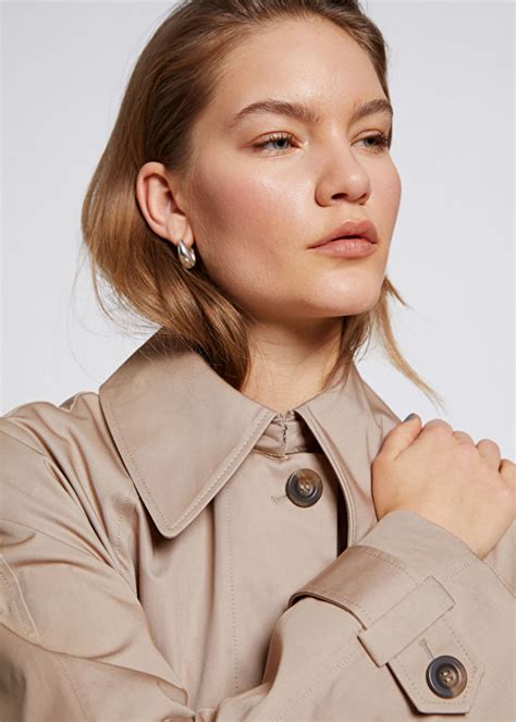 Shop 17 of & Other Stories' Best-Selling Clothing Items | Who What Wear