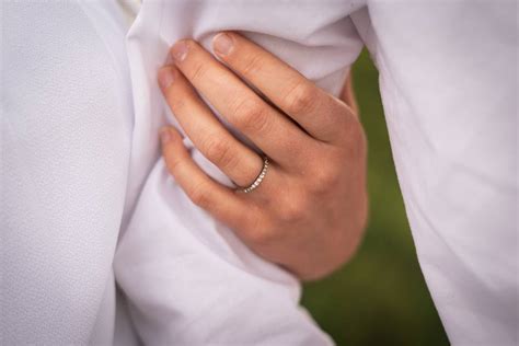 DW Productions - Videography - Winnipeg - Weddingwire.ca