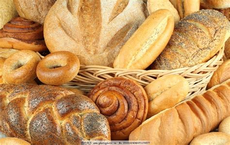 High Quality Factory Sales Vital Wheat Gluten Flour 25kg Packaging Bag ...