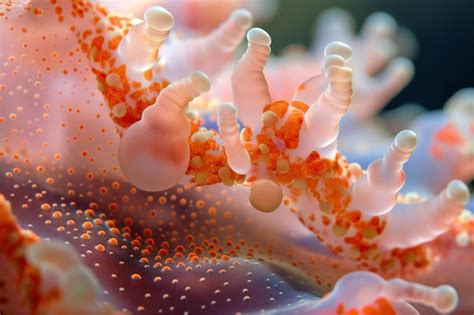 Page 6 | Coral Reef Bleaching Images - Free Download on Freepik