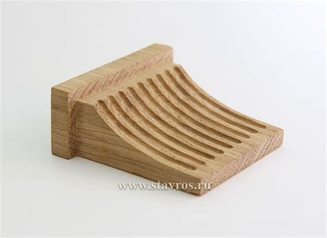 резные кронштейны из дерева - Поиск в Google | Wooden corbels, Wood ...