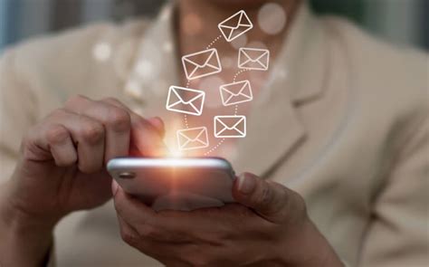 improve protect  pc devices  life  aol products aol