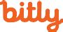 bitly.com - urlscan.io