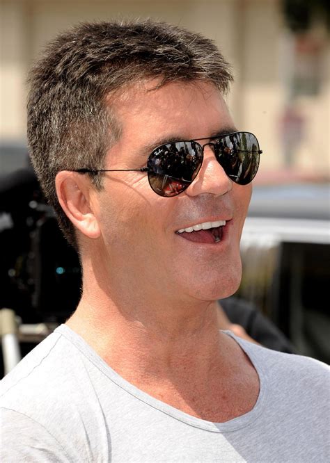 Celebrity Hometowns: London, England