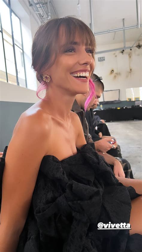 Giulia Penna : r/ItalianBoners