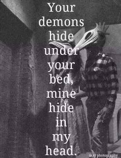 Share The Love: Photo