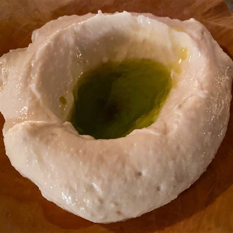 Clamato | PARIS BY MOUTH