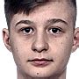 Jopa, LoL - player biography, awards, matches, statistics — Escorenews